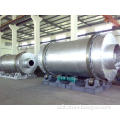 sand dryer machine, siliceous sand rotary dryer, Rotary Dryer for drying different materials